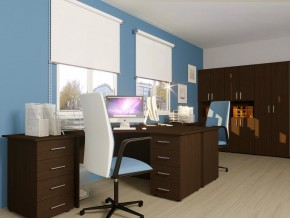 Шкаф комбинированный Офис ОФ-301К в Соликамске - solikamsk.ok-mebel.com | фото 2