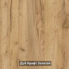 Шкаф купе без зеркала "Ольга-Лофт 10.1" в Соликамске - solikamsk.ok-mebel.com | фото 5
