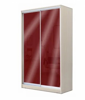 Шкаф-купе ХИТ 22-15-22 (620) в Соликамске - solikamsk.ok-mebel.com | фото 5