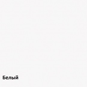 Шкаф-купе Лофт 1600 Шк16-60 (Дуб Сонома) в Соликамске - solikamsk.ok-mebel.com | фото 6