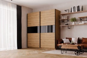 Шкаф-купе Марвин-3 532.05 в Соликамске - solikamsk.ok-mebel.com | фото 3