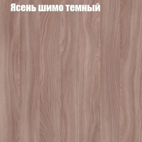 Шкаф-купе «ТАНДЕМ» 2-х дверный в алюминиевом профиле (Дверь К+К) 1800/h2200 в Соликамске - solikamsk.ok-mebel.com | фото 7