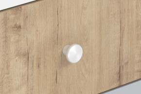 Шкаф-пенал НМ 041.14 "Морти" в Соликамске - solikamsk.ok-mebel.com | фото 3