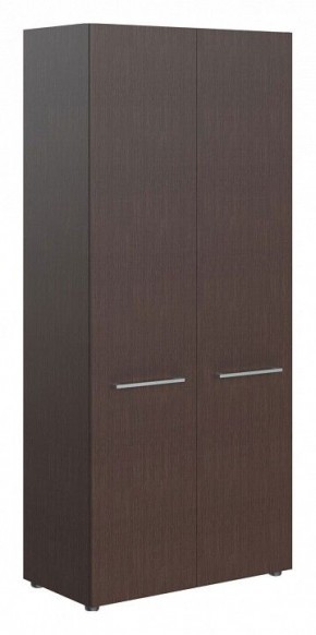 Шкаф платяной Alto ACW 85 в Соликамске - solikamsk.ok-mebel.com | фото