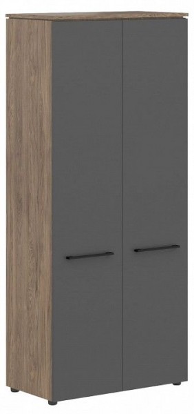 Шкаф платяной Morris Trend MCW 85 в Соликамске - solikamsk.ok-mebel.com | фото