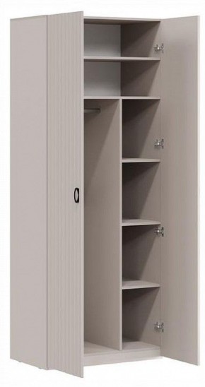 Шкаф платяной Тиффани в Соликамске - solikamsk.ok-mebel.com | фото 3