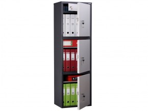Шкаф SL-150/3T в Соликамске - solikamsk.ok-mebel.com | фото 3