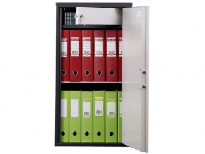 Шкаф SL-87T-EL в Соликамске - solikamsk.ok-mebel.com | фото 2