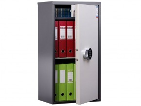 Шкаф SL-87T-EL в Соликамске - solikamsk.ok-mebel.com | фото 3
