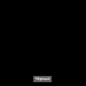 Шкаф угловой без зеркала "Ольга-Лофт 9.1" в Соликамске - solikamsk.ok-mebel.com | фото 5