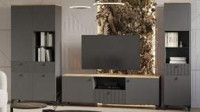 Шкаф-витрина Ника в Соликамске - solikamsk.ok-mebel.com | фото 3