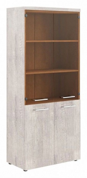 Шкаф-витрина Torr Z THC 85.2 в Соликамске - solikamsk.ok-mebel.com | фото