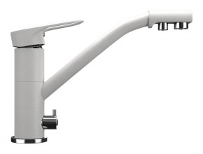 Смеситель ULGRAN U-010 в Соликамске - solikamsk.ok-mebel.com | фото 14