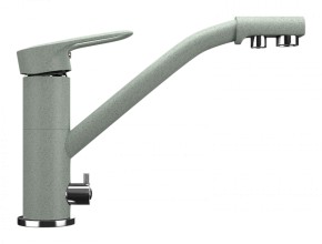 Смеситель ULGRAN U-010 в Соликамске - solikamsk.ok-mebel.com | фото 5