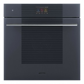 SO6104S4PG в Соликамске - solikamsk.ok-mebel.com | фото