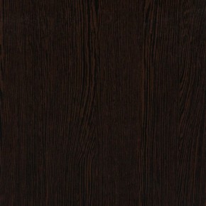 Стандарт Шкаф угловой, цвет венге, ШхГхВ 81,2х81,2х200 см., универсальная дверь, боковина для соединения со шкафами глубиной 52 см. в Соликамске - solikamsk.ok-mebel.com | фото 7