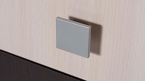 Стенка Верона в Соликамске - solikamsk.ok-mebel.com | фото 4