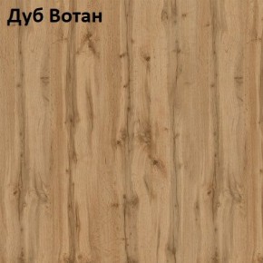 Стол Angel (аналог Hagen) 1200 (+400) в Соликамске - solikamsk.ok-mebel.com | фото 6