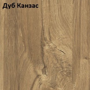 Стол Angel (аналог Hagen) 1200 (+400) в Соликамске - solikamsk.ok-mebel.com | фото 8