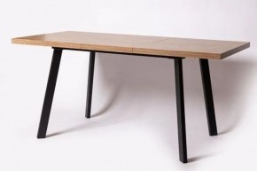 Стол Angel (аналог Hagen) 1200 (+400) в Соликамске - solikamsk.ok-mebel.com | фото 9