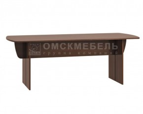 Стол для заседаний Ст08.1 МС Гермес в Соликамске - solikamsk.ok-mebel.com | фото