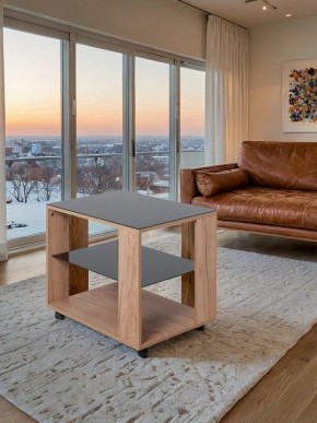 Стол журнальный BeautyStyle 5 в Соликамске - solikamsk.ok-mebel.com | фото 7