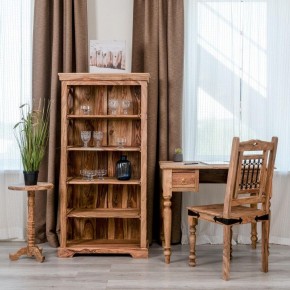 Стол журнальный Бомбей-0237 в Соликамске - solikamsk.ok-mebel.com | фото 10