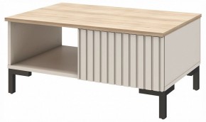 Стол журнальный Тоскана 535.13 в Соликамске - solikamsk.ok-mebel.com | фото 2