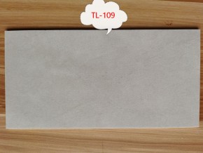 Стол KAI 140 TL-109 поворотная система раскладки, испанская керамика / Темно-серый / Черный, ®DISAUR в Соликамске - solikamsk.ok-mebel.com | фото 4