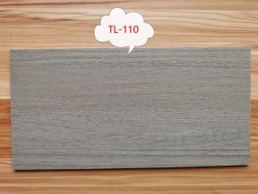 Стол KAI 140 TL-110 поворотная система раскладки, испанская керамика / Темно-серый / Черный, ®DISAUR в Соликамске - solikamsk.ok-mebel.com | фото 5