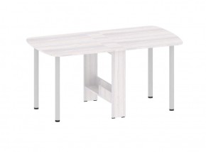 Стол-книжка "Кураж" в Соликамске - solikamsk.ok-mebel.com | фото 9