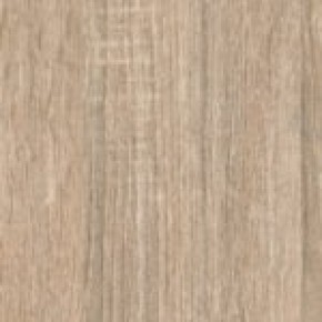 Стол-книжка "Кураж" в Соликамске - solikamsk.ok-mebel.com | фото 11
