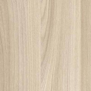 Стол-книжка "Кураж" в Соликамске - solikamsk.ok-mebel.com | фото 12