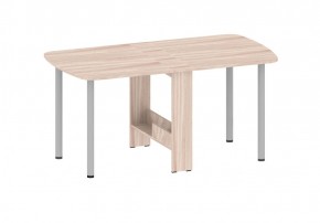 Стол-книжка "Кураж" в Соликамске - solikamsk.ok-mebel.com | фото 3