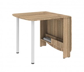Стол-книжка "Кураж" в Соликамске - solikamsk.ok-mebel.com | фото 5