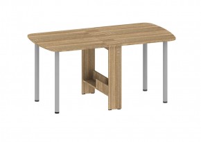 Стол-книжка "Кураж" в Соликамске - solikamsk.ok-mebel.com | фото 6