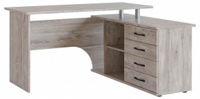 Стол компьютерный КСТ-109П в Соликамске - solikamsk.ok-mebel.com | фото 2