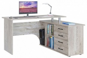 Стол компьютерный КСТ-109П в Соликамске - solikamsk.ok-mebel.com | фото 3