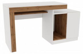 Стол компьютерный Модена в Соликамске - solikamsk.ok-mebel.com | фото