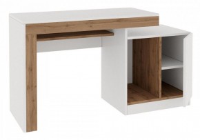 Стол компьютерный Модена в Соликамске - solikamsk.ok-mebel.com | фото 2