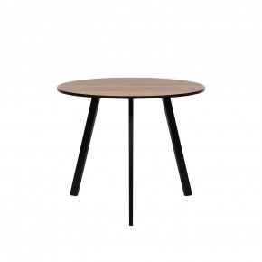 Стол Leset Юка 900 в Соликамске - solikamsk.ok-mebel.com | фото