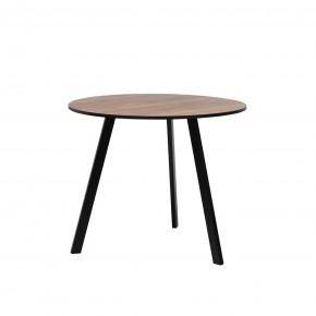 Стол Leset Юка 900 в Соликамске - solikamsk.ok-mebel.com | фото 2