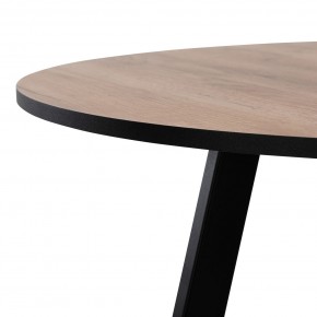 Стол Leset Юка 900 в Соликамске - solikamsk.ok-mebel.com | фото 3