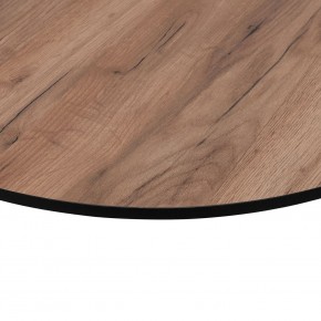 Стол Leset Юка 900 в Соликамске - solikamsk.ok-mebel.com | фото 4