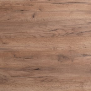 Стол Leset Юка 900 в Соликамске - solikamsk.ok-mebel.com | фото 5