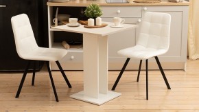 Стол обеденный Анкона в Соликамске - solikamsk.ok-mebel.com | фото 2