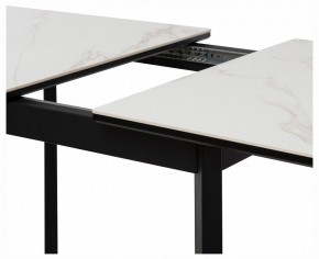 Стол обеденный Айлин 1Р в Соликамске - solikamsk.ok-mebel.com | фото 9