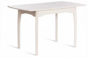 Стол обеденный Caterina в Соликамске - solikamsk.ok-mebel.com | фото 3
