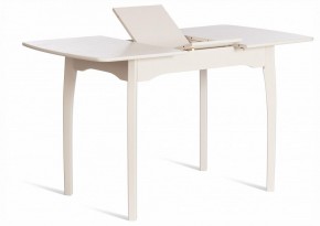 Стол обеденный Caterina в Соликамске - solikamsk.ok-mebel.com | фото 5