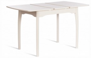 Стол обеденный Caterina в Соликамске - solikamsk.ok-mebel.com | фото 6